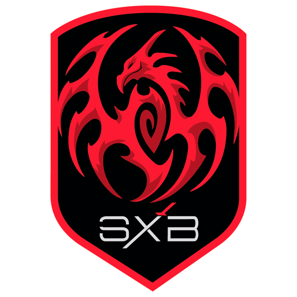SXB FC (VII)